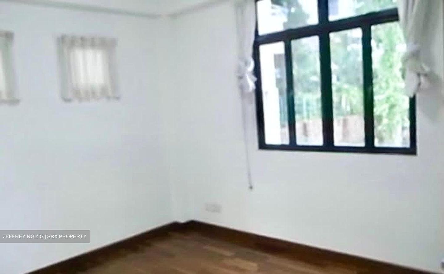 Adam Place (D11), Apartment #537618561